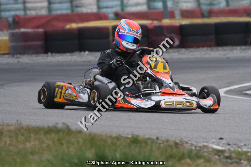 20140316-lavelanet-agnus 709.JPG